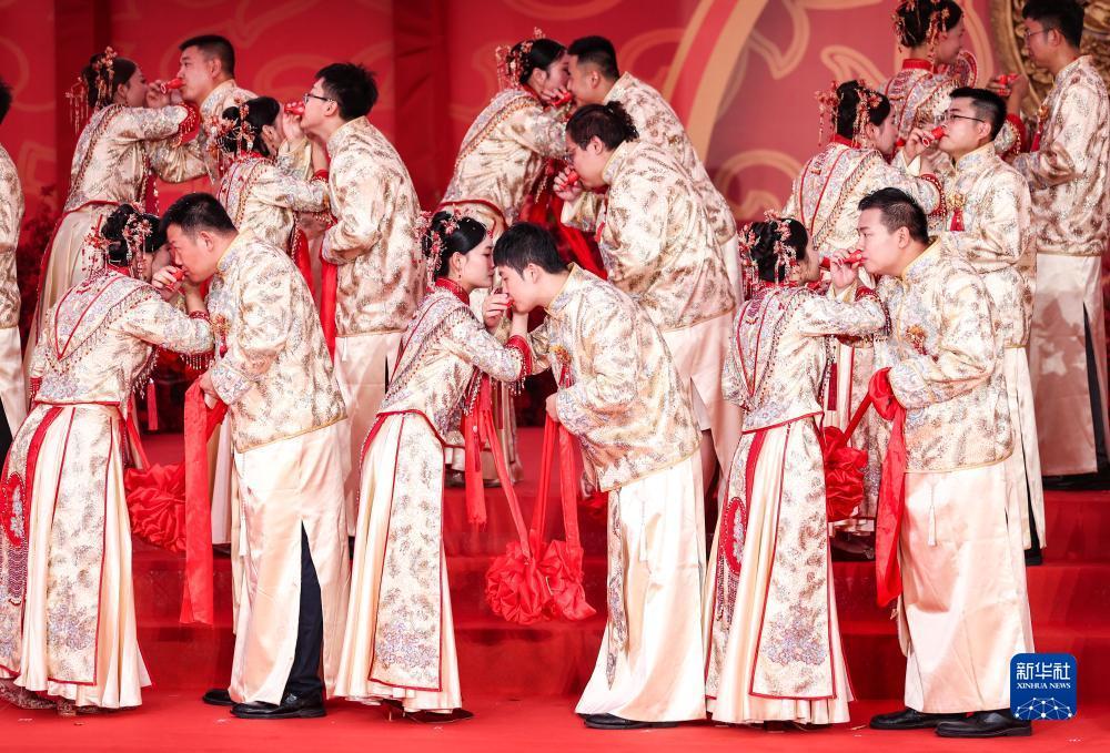 巴黎人官网网站